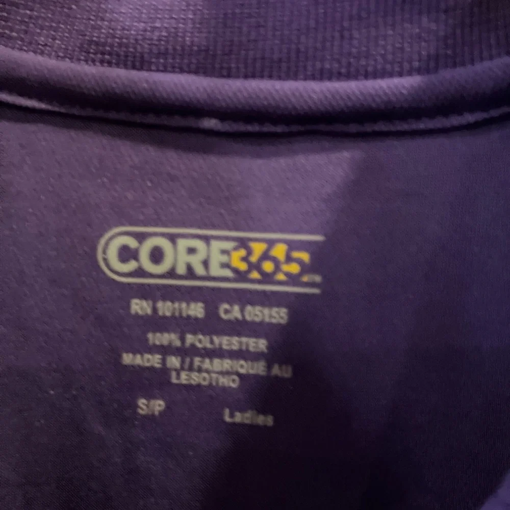 T-shirts - Picture 5 of 5
